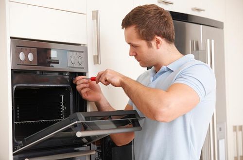 Bosch Microwave Oven Service Center Hosur in Bangalore